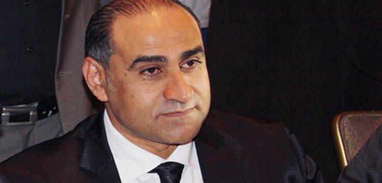 خالد بيومي خالد بيومي